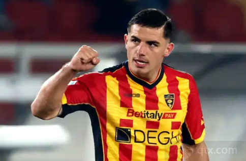 境中奋起的 境中奋起的