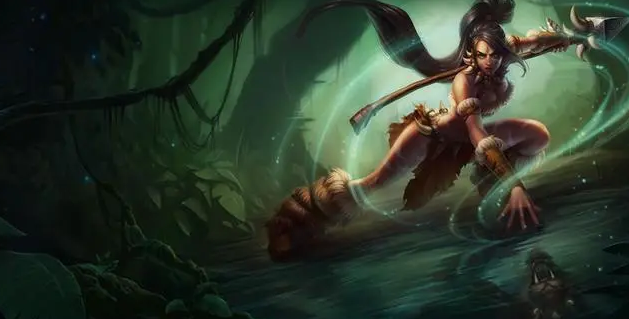 的训练和策 的训练和策