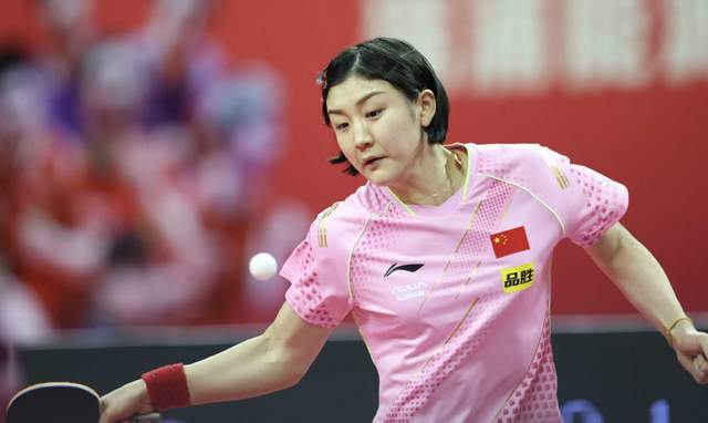 能需要调整 能需要调整