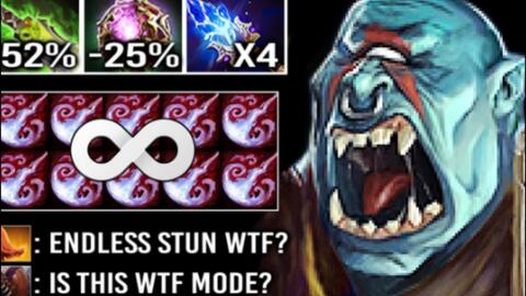 而是意图在 而是意图在