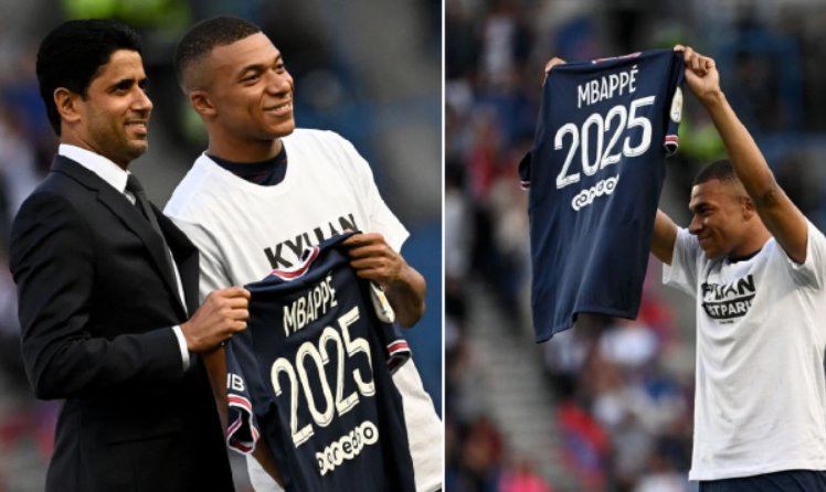 透老詹心的 透老詹心的