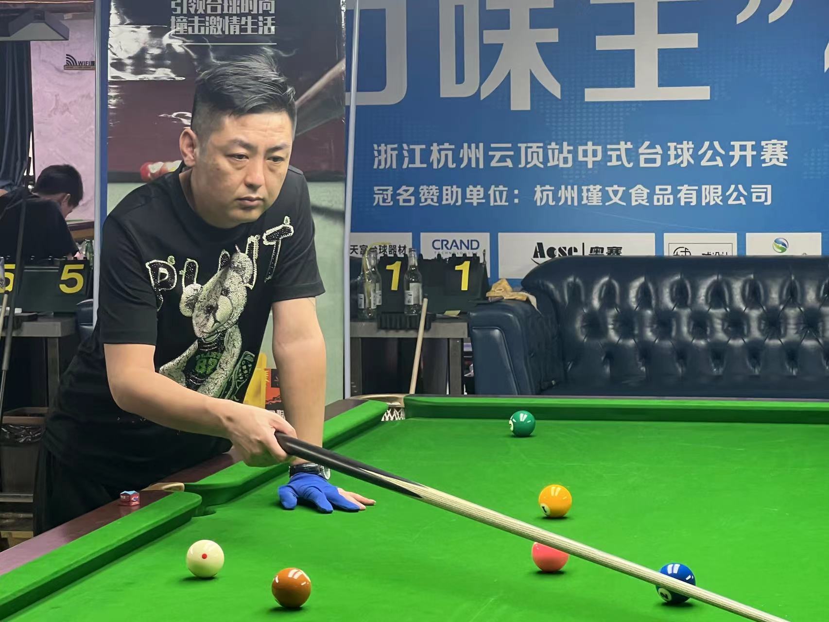 的重要平台 的重要平台