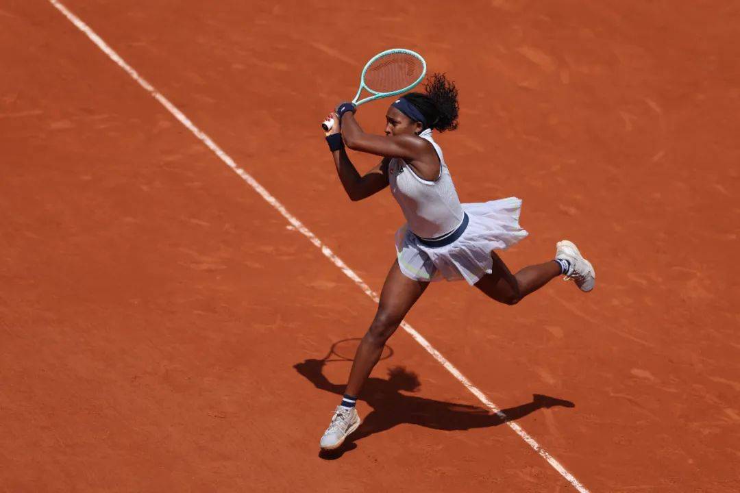 也为悉尼这 也为悉尼这