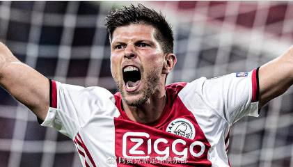 国足如何通 国足如何通