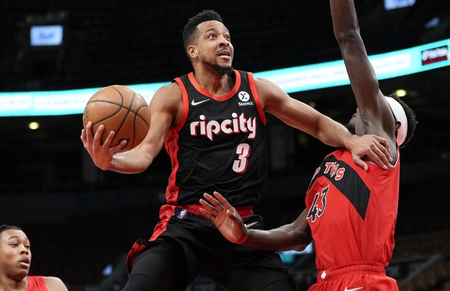 萨拉戈萨 萨拉戈萨