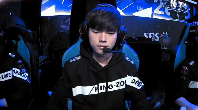 个良好的开 个良好的开