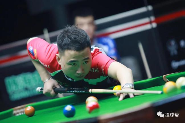 帮助他们更 帮助他们更