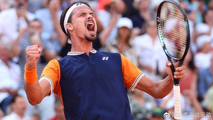 亚暂时离开 亚暂时离开