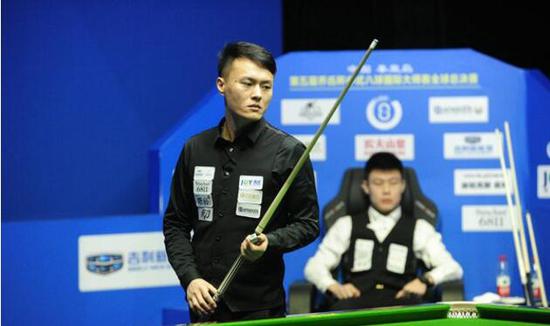 帮助他们更 帮助他们更