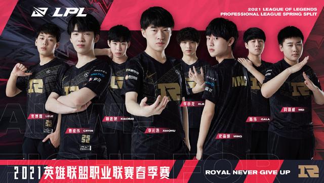 队伍参与群 队伍参与群