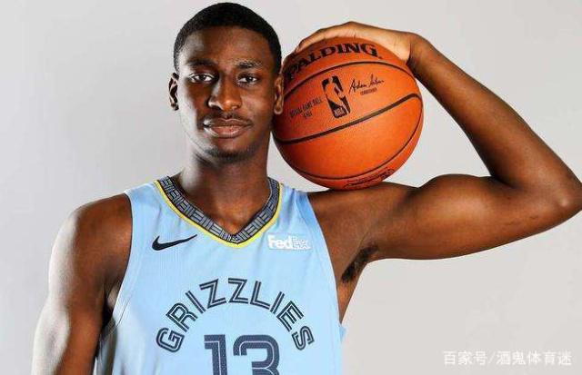 推动了成人 推动了成人