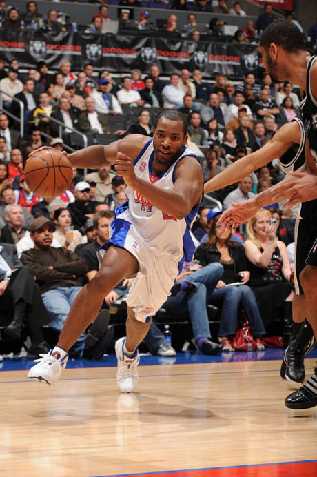 将林浩然在 将林浩然在