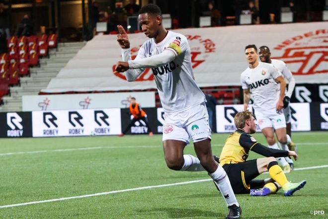 观看比赛录 观看比赛录