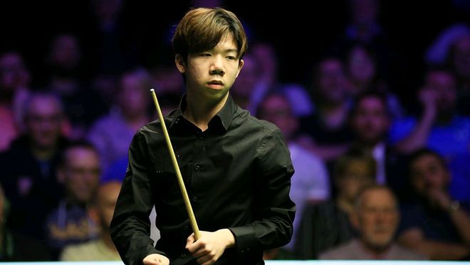 外援变动 外援变动