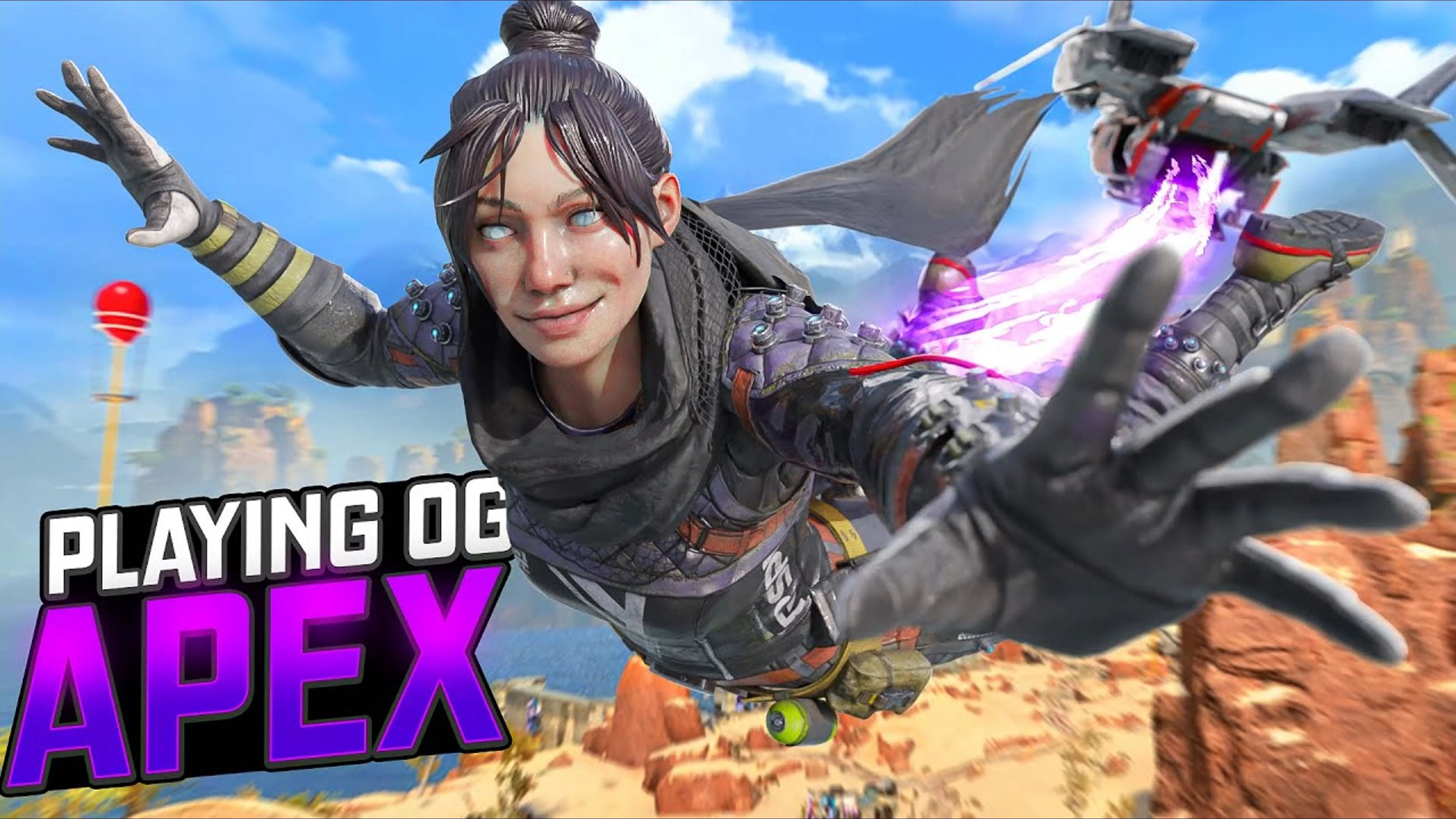 承担起领导 承担起领导