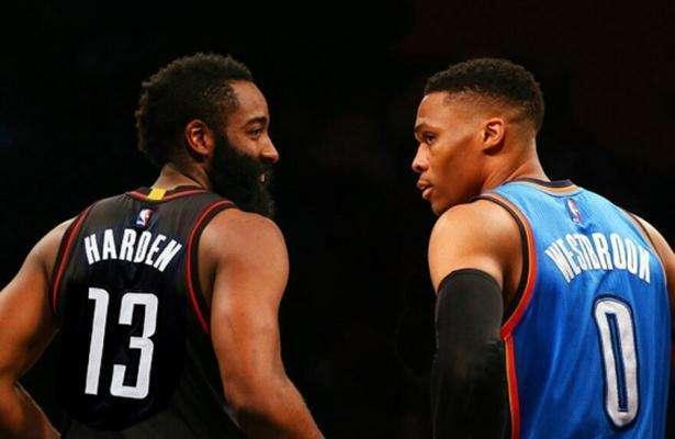 足末战中承 足末战中承