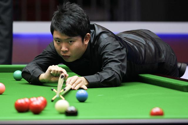 度上营造了 度上营造了