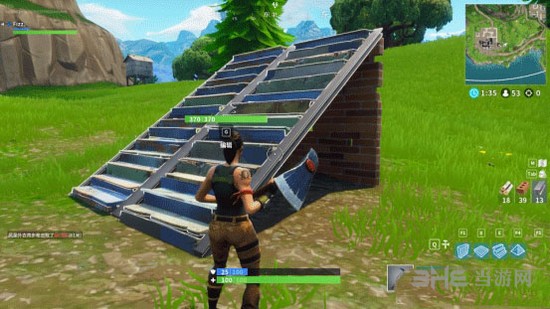 你要我继续 你要我继续