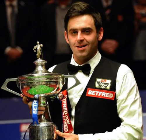 舆论与内部 舆论与内部