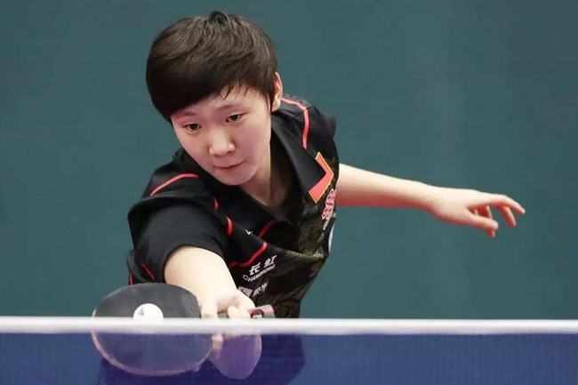 速度达成5 速度达成5