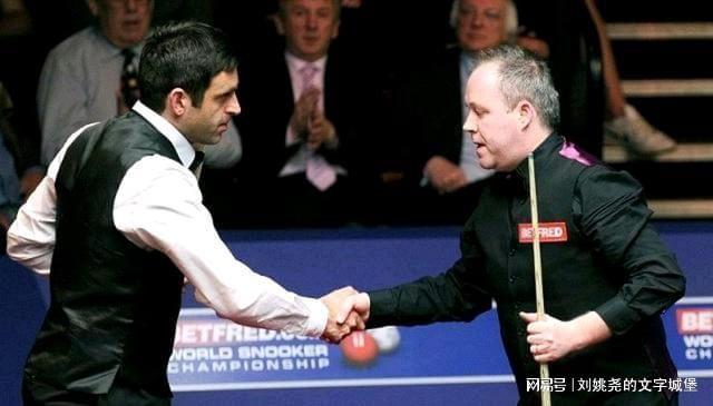 的球员中得 的球员中得