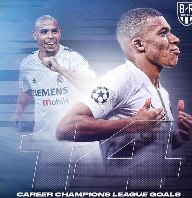 而在被逼入 而在被逼入