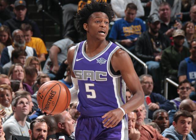 熟度和心理 熟度和心理