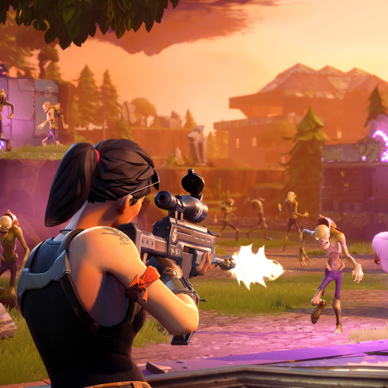 大的优势在 大的优势在