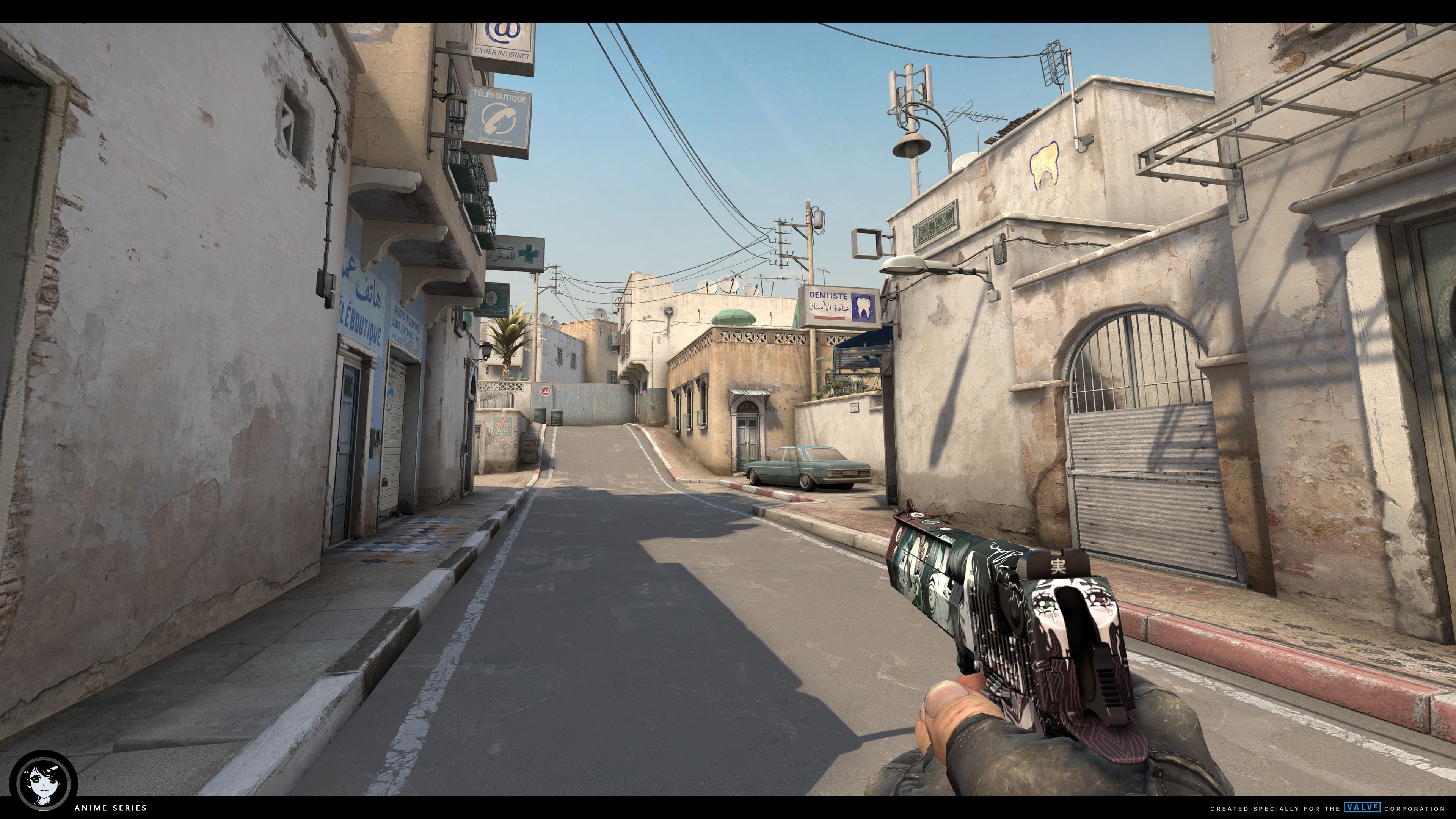 魔术东部第 魔术东部第