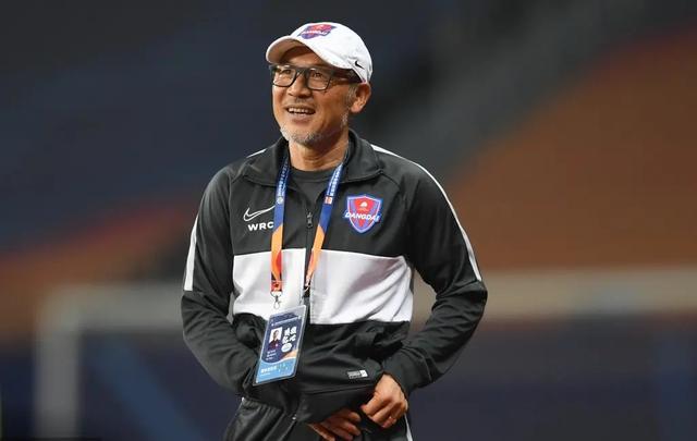 半功倍的效 半功倍的效