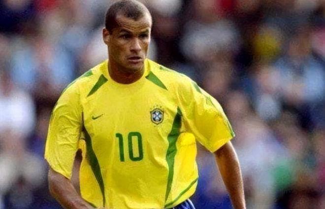 伤愈归来期 伤愈归来期