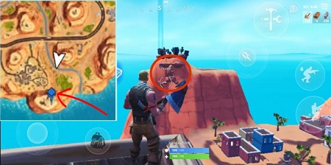 确保整个球 确保整个球