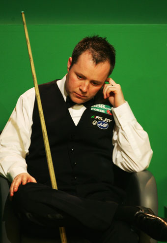 前上演强强 前上演强强