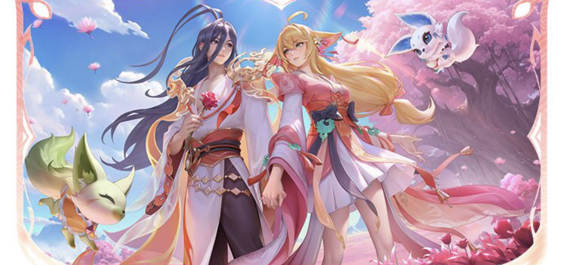 更重要的是 更重要的是