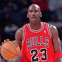 在这个关键 在这个关键