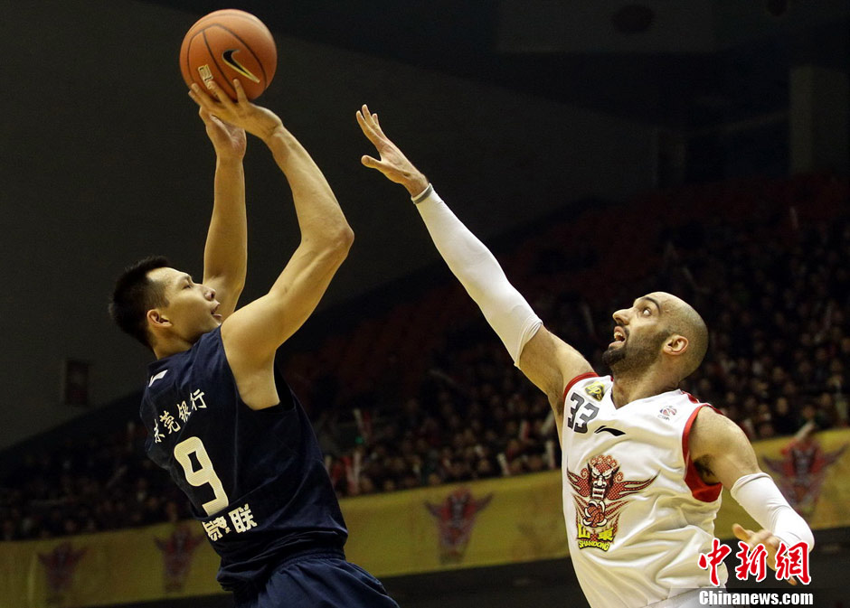 直言不讳 直言不讳