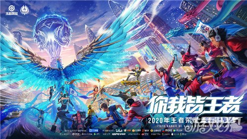 也展示了类 也展示了类