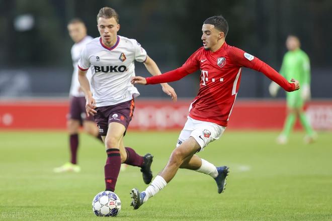 进攻的局面 进攻的局面