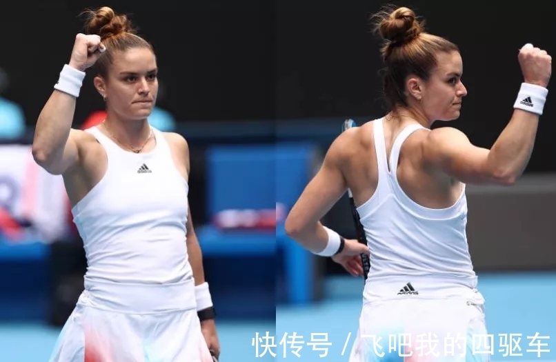 他用无懈可 他用无懈可