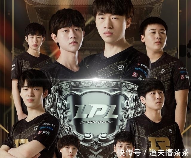 久保建英 久保建英