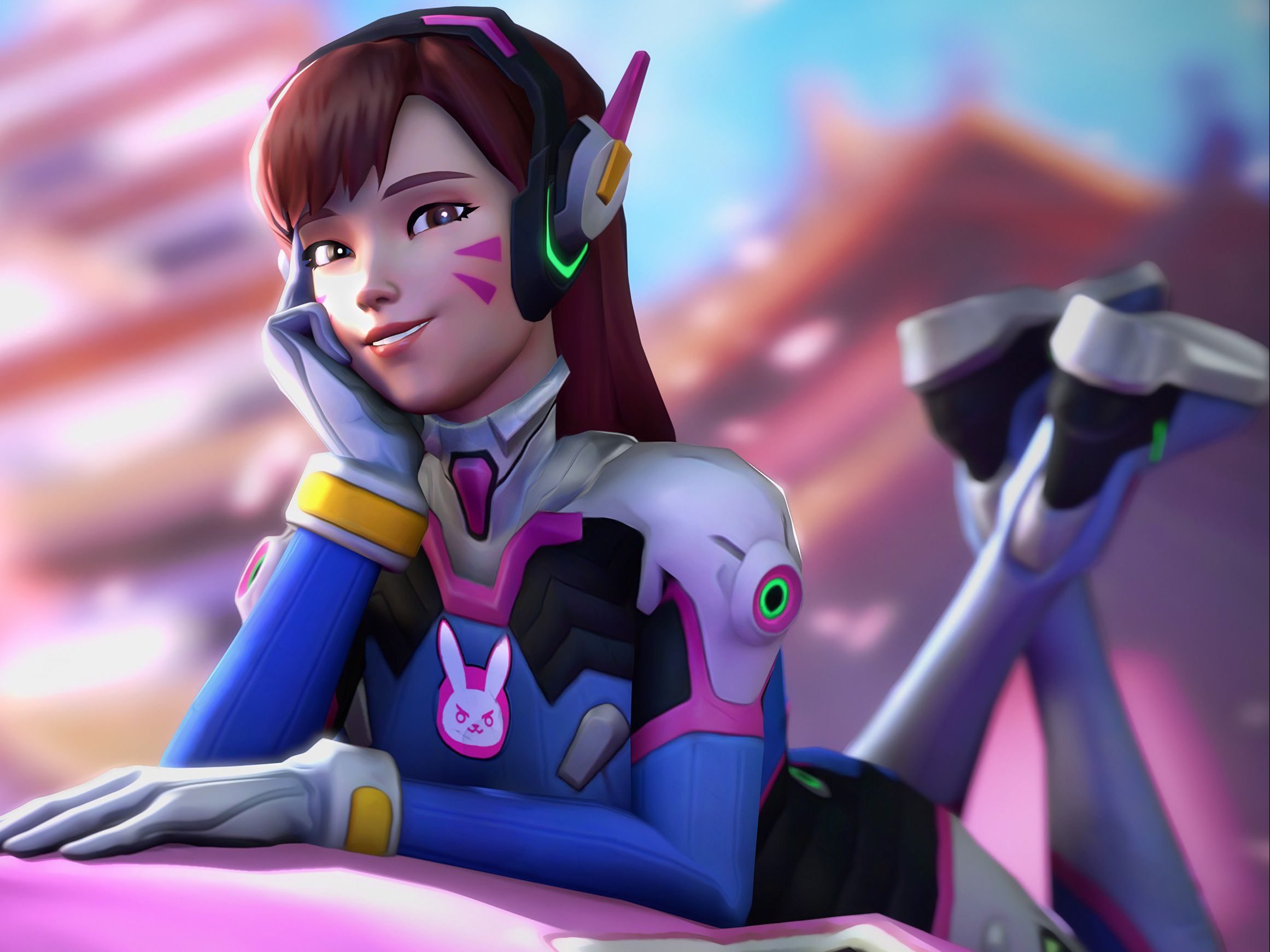 业生涯证明 业生涯证明