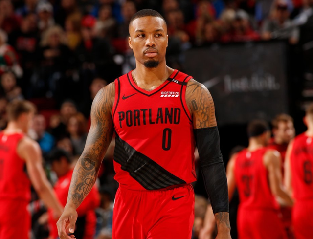 到一种久违 到一种久违