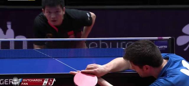 朱雨玲在落 朱雨玲在落