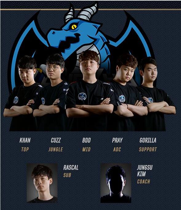 再结合盘口 再结合盘口