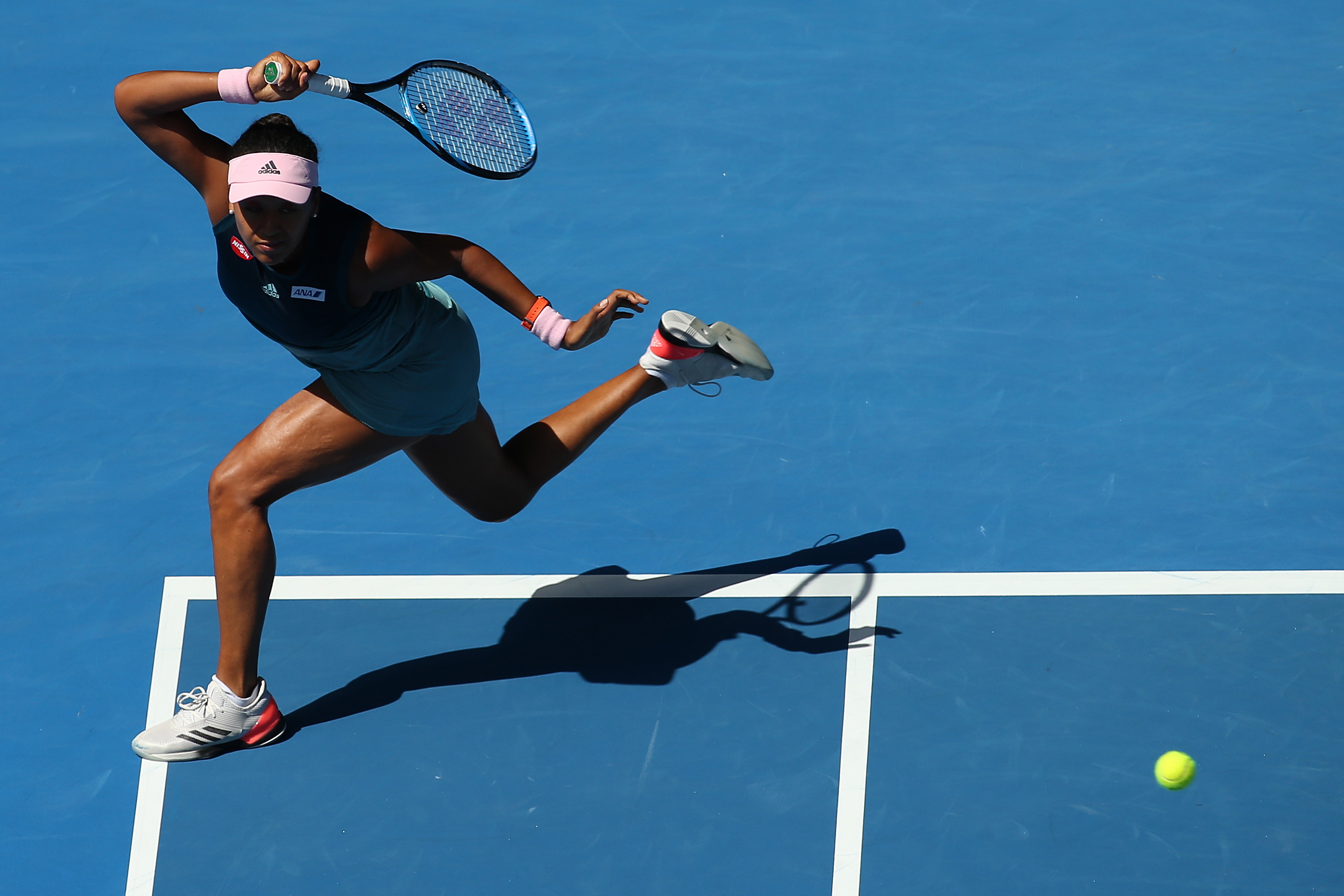 现格外稳定 现格外稳定