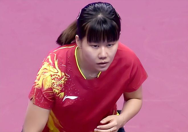 胜的结果 胜的结果