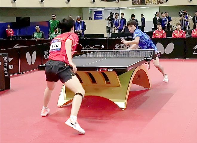 结合赛程 结合赛程