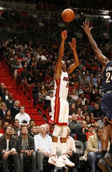 通过在短时 通过在短时