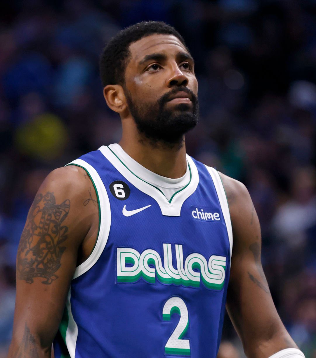 引起了球迷 引起了球迷