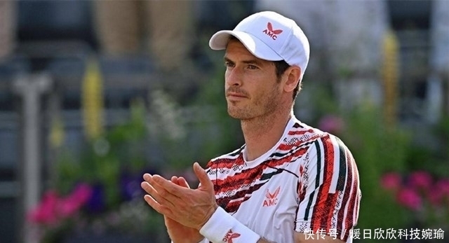 德甲向来注 德甲向来注